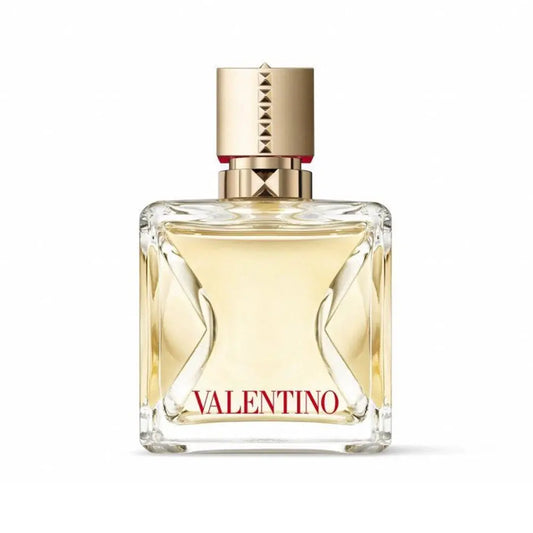 VALENTINO VOCE VIVA - Eau De Parfum - 50ml VALENTINO
