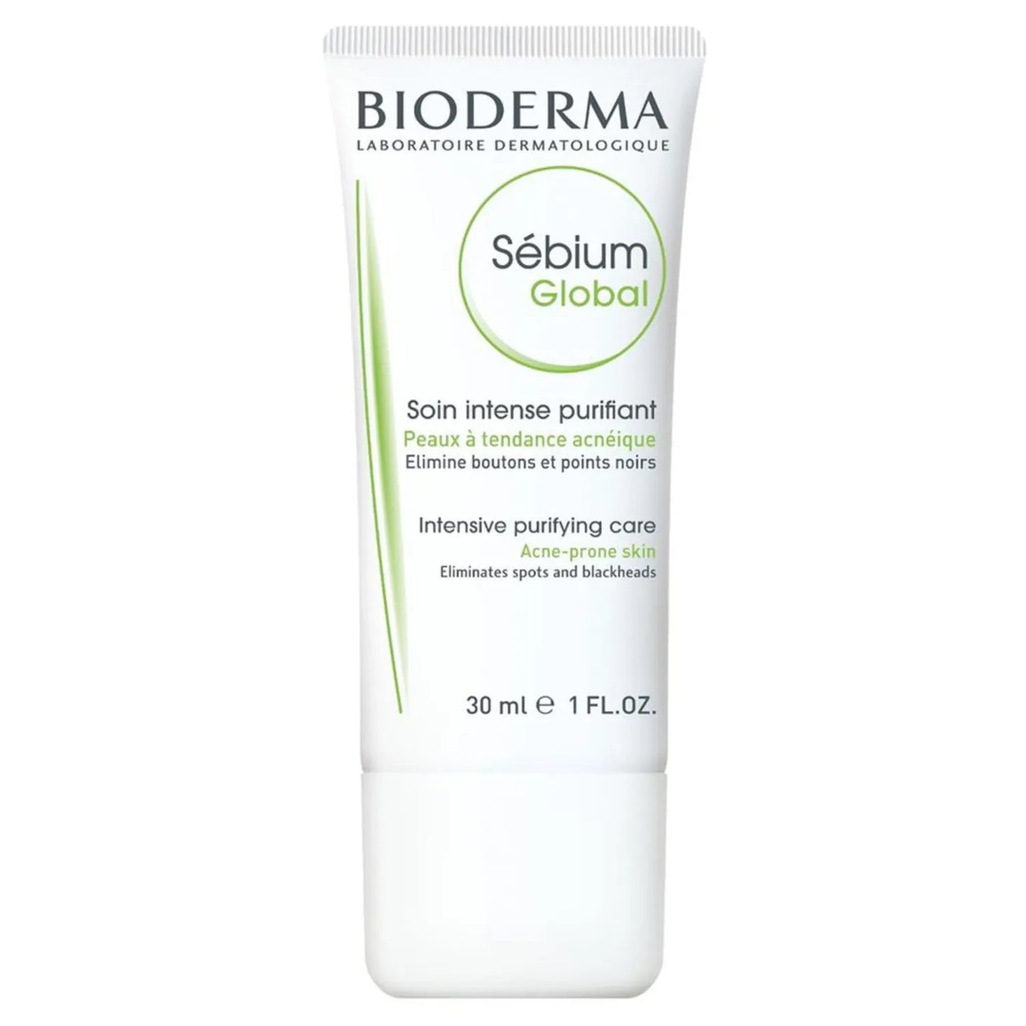Bioderma Sebium Global - 30 mL