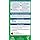 Vitabiotics Pregnacare Max 84 TabletsCapsules