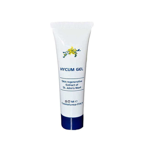 Hycum Gel Skin Regenerative 50 ML