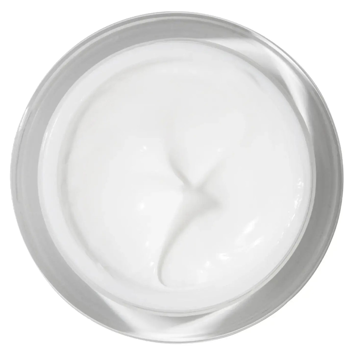 Labo Transdermic Intensive Moisturizing Cream 50ml Labo