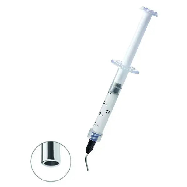 Fillerina Dermo-Cosmetic Filler Treatment Kit-Grade 5 Fillerina