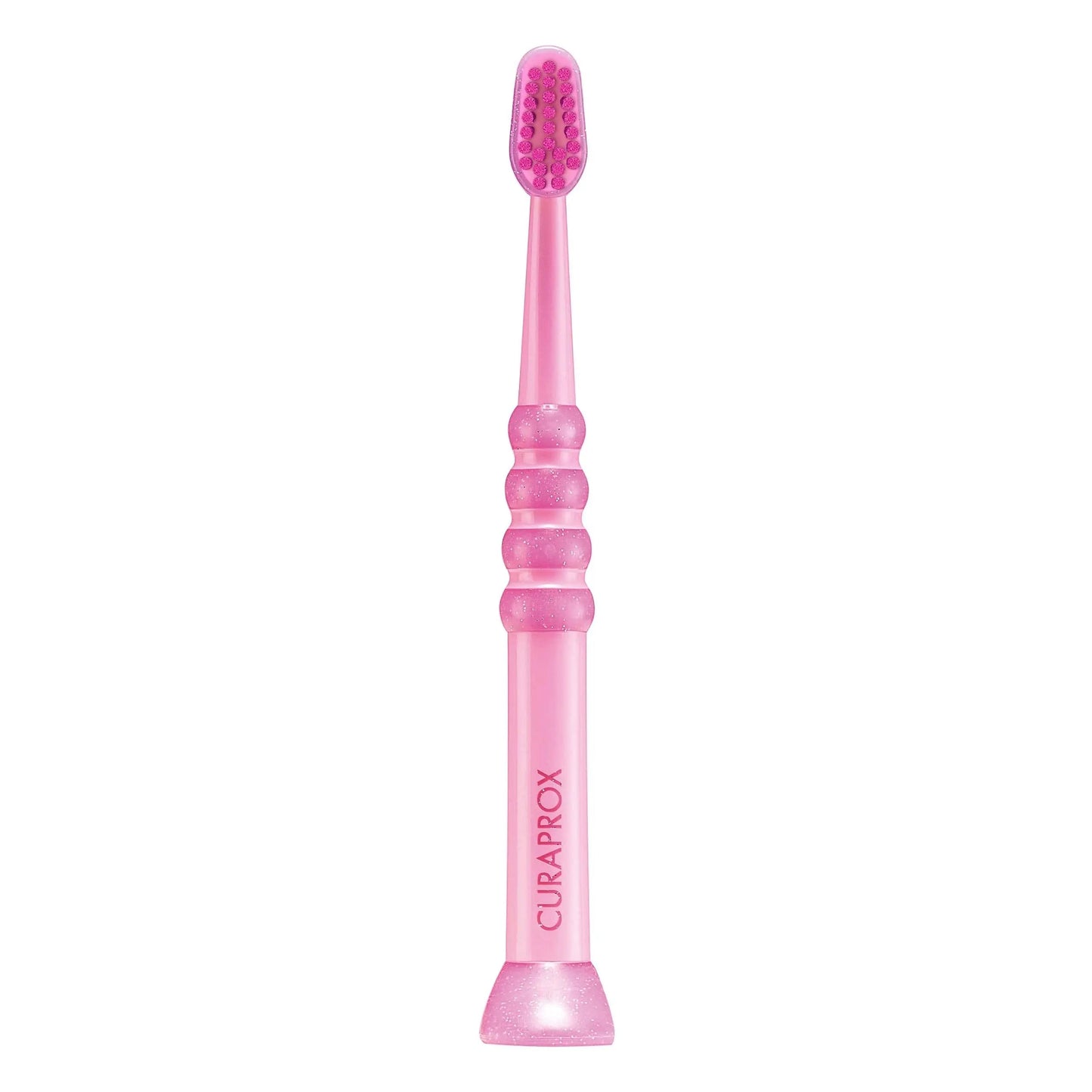 Curaprox Toothbrush Baby Curaprox