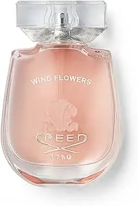 CREED Wind Flowers Eau De Parfum For Women - 75ml CREED