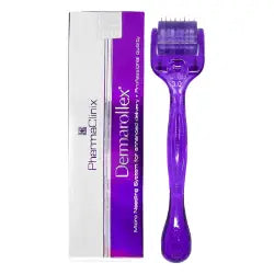 Pharmaclinix Dermarollex 3 mm pharmaclinix
