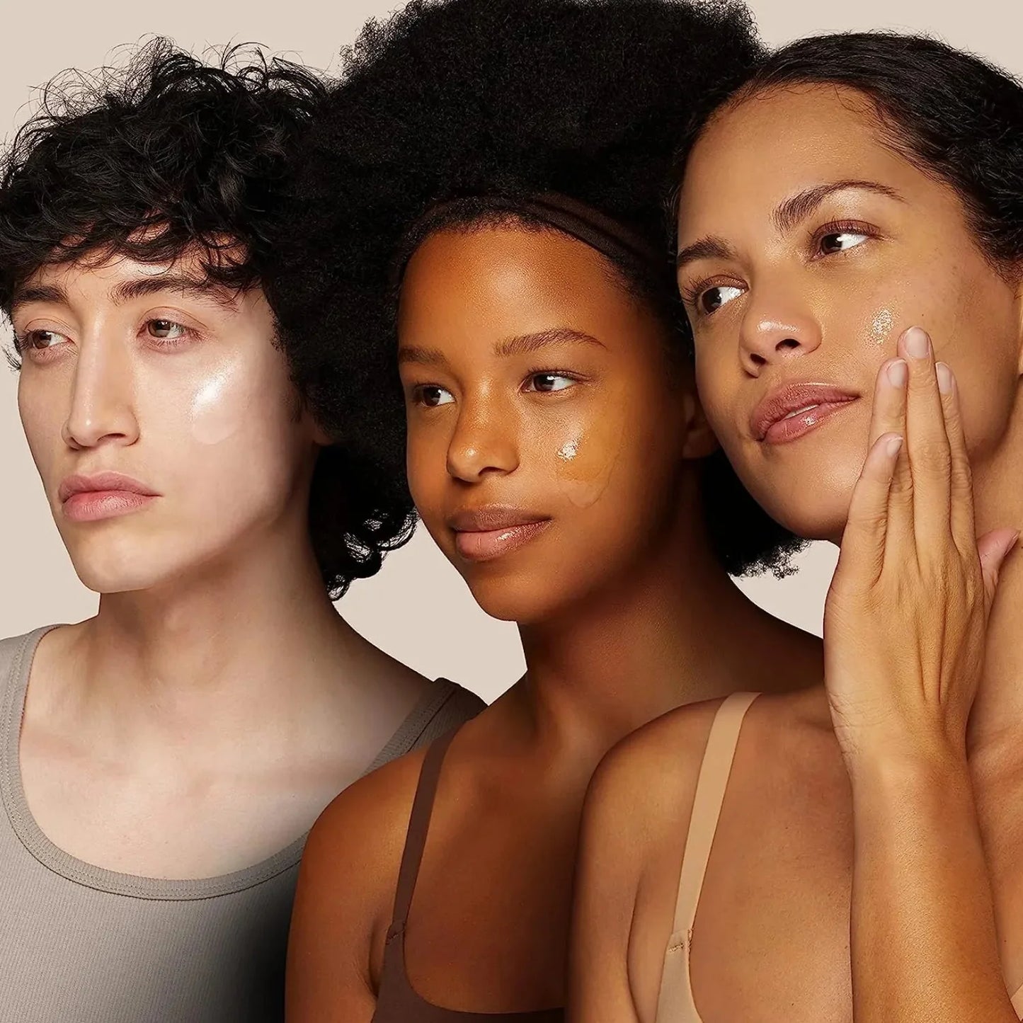 Bioderma Sensibio Gel Moussant Soothing Micellar Cleansing Foaming Gel 200ml Bioderma