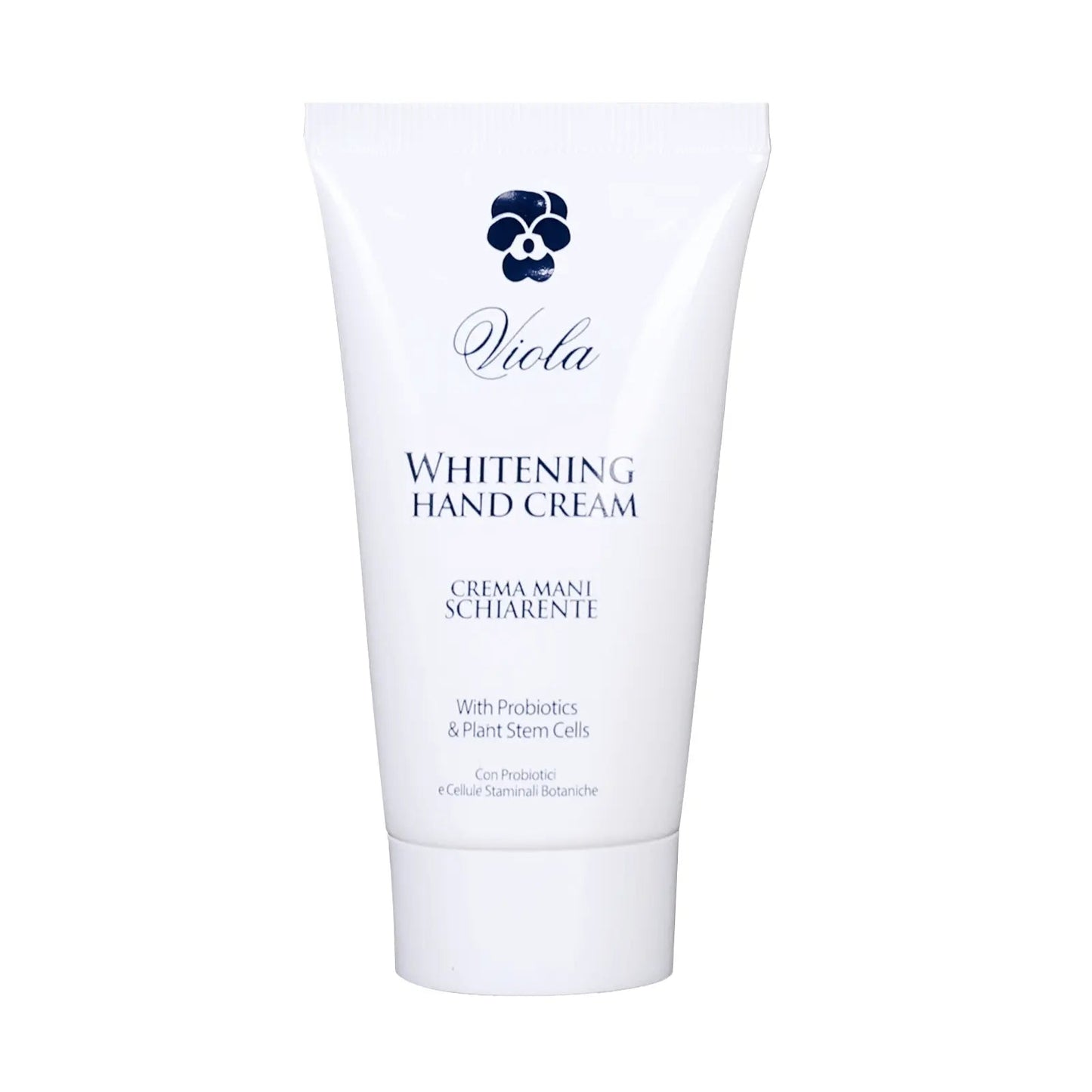 Viola Whitening Hand Cream 50 ML - www.plcgcc.com