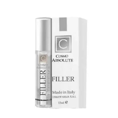 Cosmo Absolute Filler Serum 15 ML - www.plcgcc.com