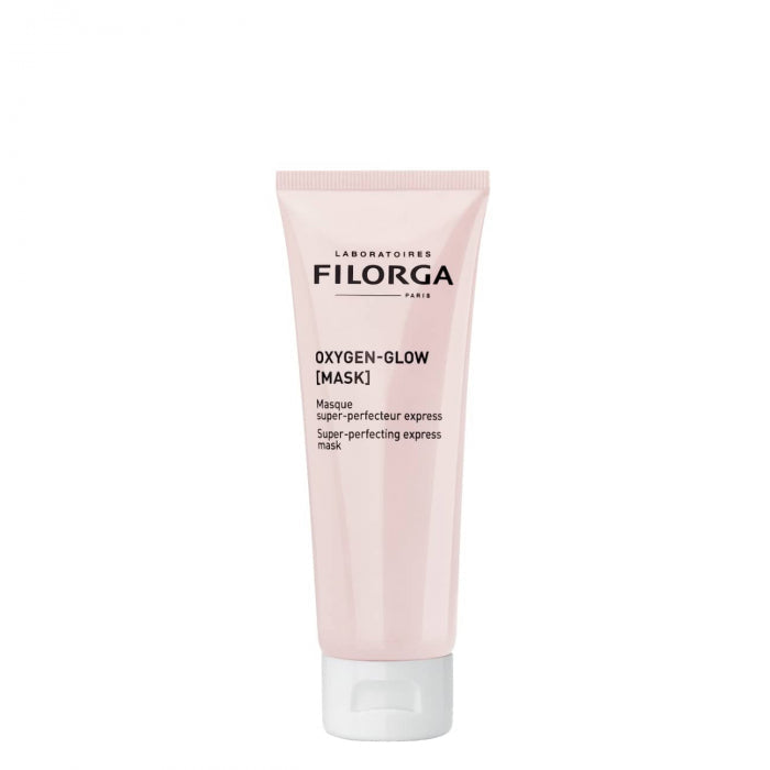 Filorga Oxygen-Glow Mask Super-Perfecting Express Mask 75ml
