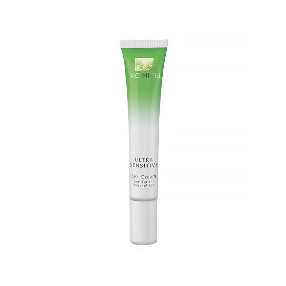 Dr Grandel Ultra Sensitive Eye Cream 20ml Dr Grandel.