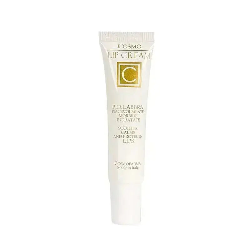 Cosmo Lip Cream 15 Ml - www.plcgcc.com