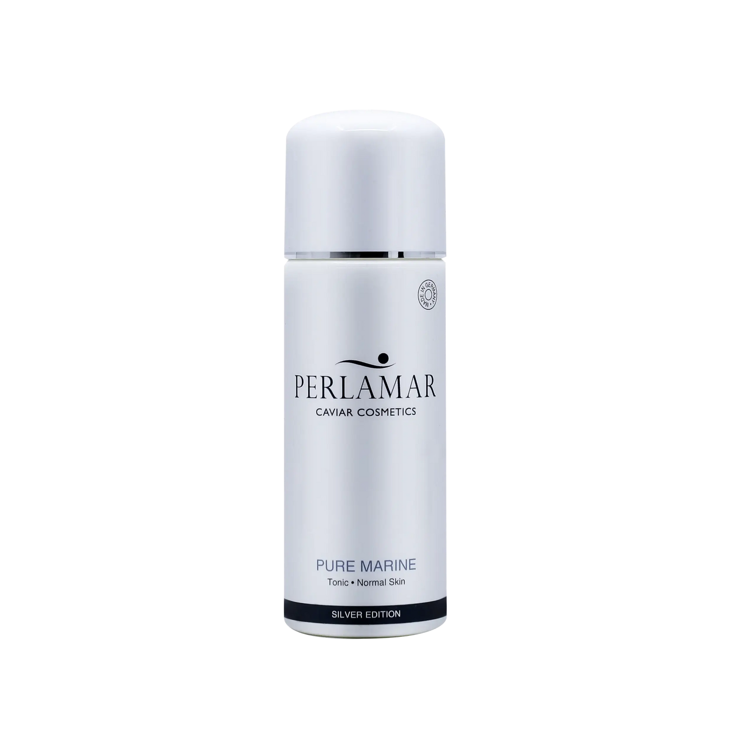 Perlamar Pure Marine Tonic For Normal Skin 200 ml perlamar