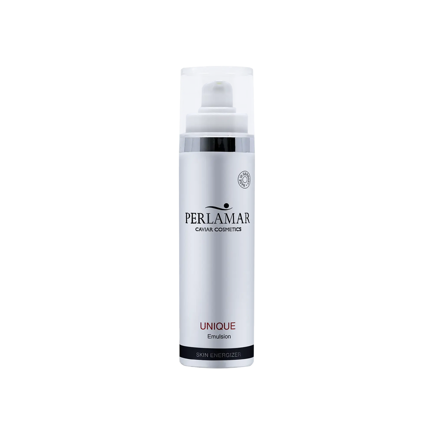 Perlamar Unique Emulsion 50 ml perlamar