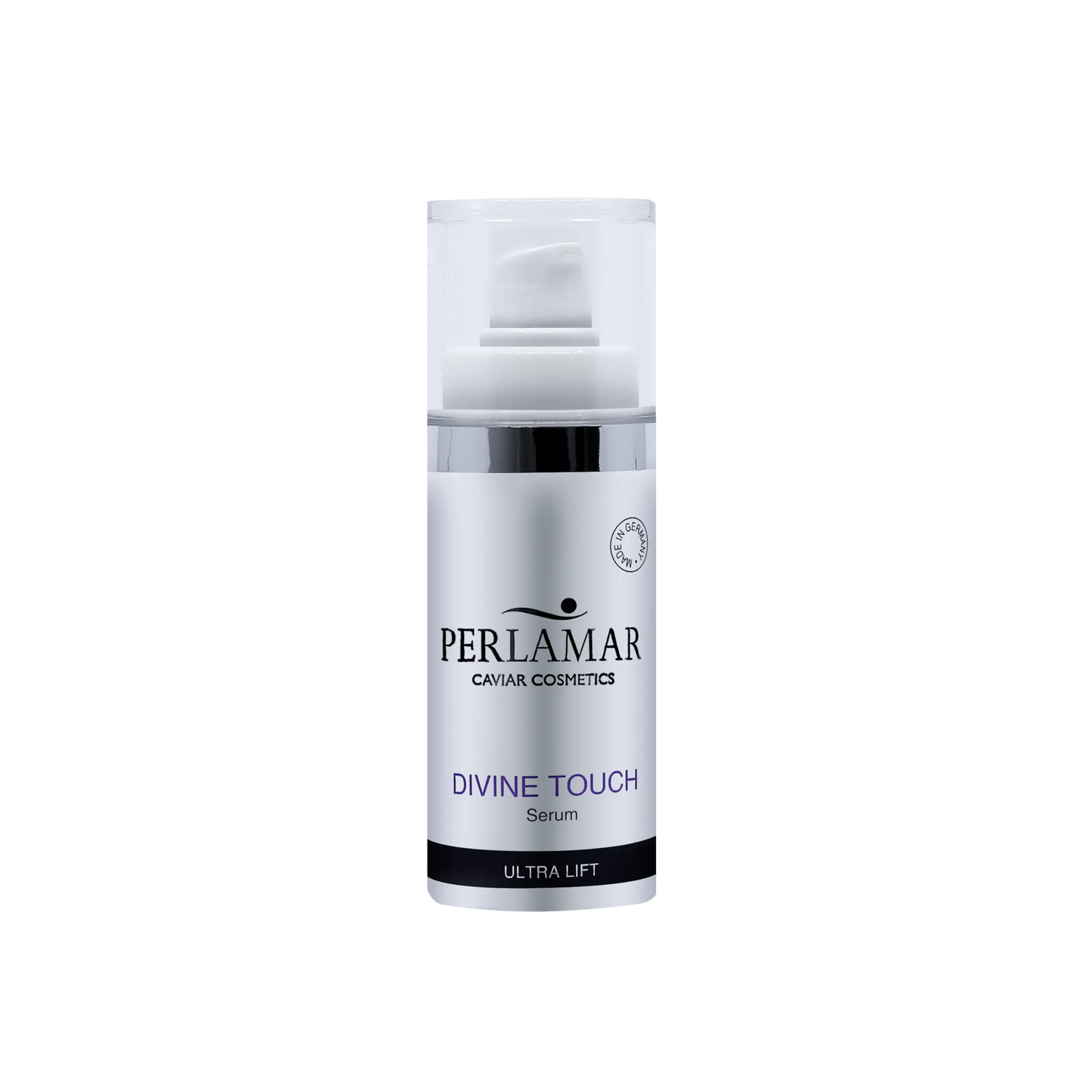 Perlamar Divine Touch Serum 30 Ml perlamar