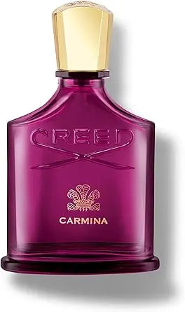 CREED Carmina, Women's Luxury Perfume, Floral, Woody Fragrance - 75 ML CREED