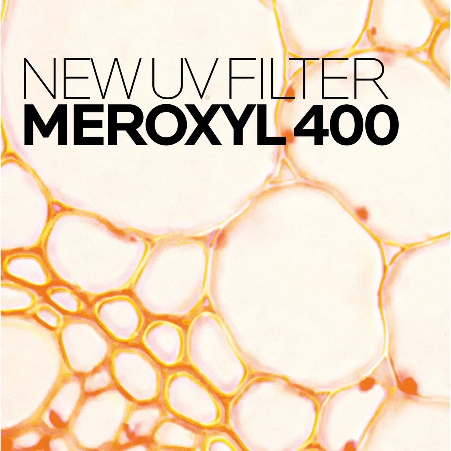 La Roche-Posay Anthelios UVMune 400 Invisible Tinted Sunscreen SPF50+ 50ml La Roche-Posay