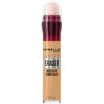 Maybelline Instant Age Rewind Concealer 10 Caramel With Goji Berry Maybelline