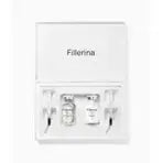 Fillerina 12HA Densifying-Filler Treatment Grade 5 30ml x2 Ampoules Fillerina
