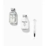 Fillerina 12HA Densifying-Filler Treatment Grade 5 30ml x2 Ampoules