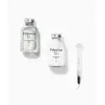Fillerina 12HA Densifying-Filler Treatment Grade 5 30ml x2 Ampoules Fillerina