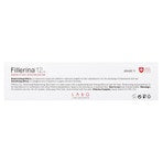 Fillerina® 12HA Densifying Day Grade 5 Cream 50ml