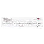 Fillerina® 12HA Densifying Day Grade 5 Cream 50ml Fillerina