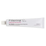 Fillerina® 12HA Densifying Day Grade 5 Cream 50ml