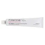 Fillerina® 12HA Densifying Day Grade 5 Cream 50ml Fillerina