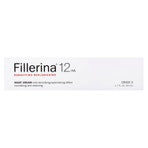 Fillerina® 12HA Densifying Grade 5 Night Cream 50ml