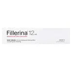 Fillerina® 12HA Densifying Grade 5 Night Cream 50ml Fillerina