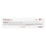 Fillerina® 12HA Densifying Grade 5 Night Cream 50ml