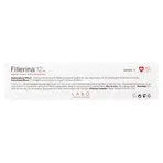 Fillerina® 12HA Densifying Grade 5 Night Cream 50ml Fillerina