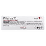 Fillerina 12HA Densifying-Filler Lip Contour Cream Grade 5 15ml