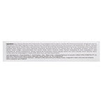 Fillerina 12HA Densifying-Filler Lip Contour Cream Grade 5 15ml