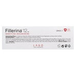 Fillerina® 12HA Densifying Grade 5 Eye Contour Cream 15ml