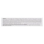 Fillerina® 12HA Densifying Grade 5 Eye Contour Cream 15ml