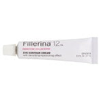 Fillerina® 12HA Densifying Grade 5 Eye Contour Cream 15ml