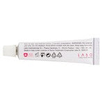 Fillerina® 12HA Densifying Grade 5 Eye Contour Cream 15ml
