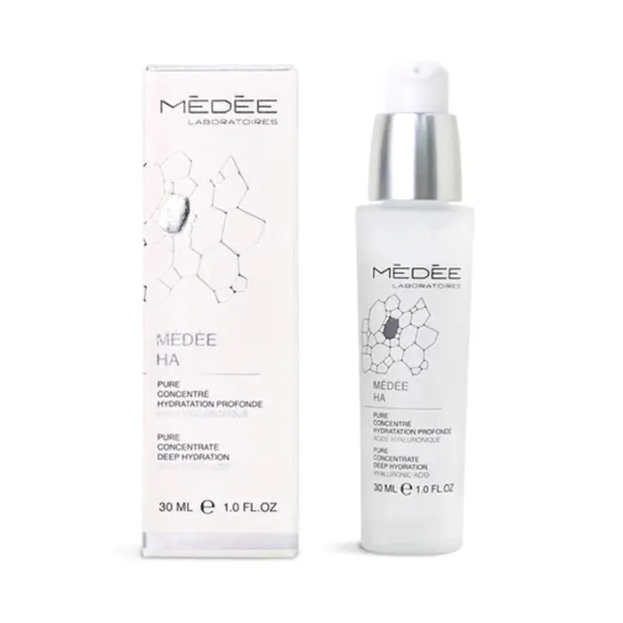 MEDEE HA HYALURONIC ACID 30ML MEDEE
