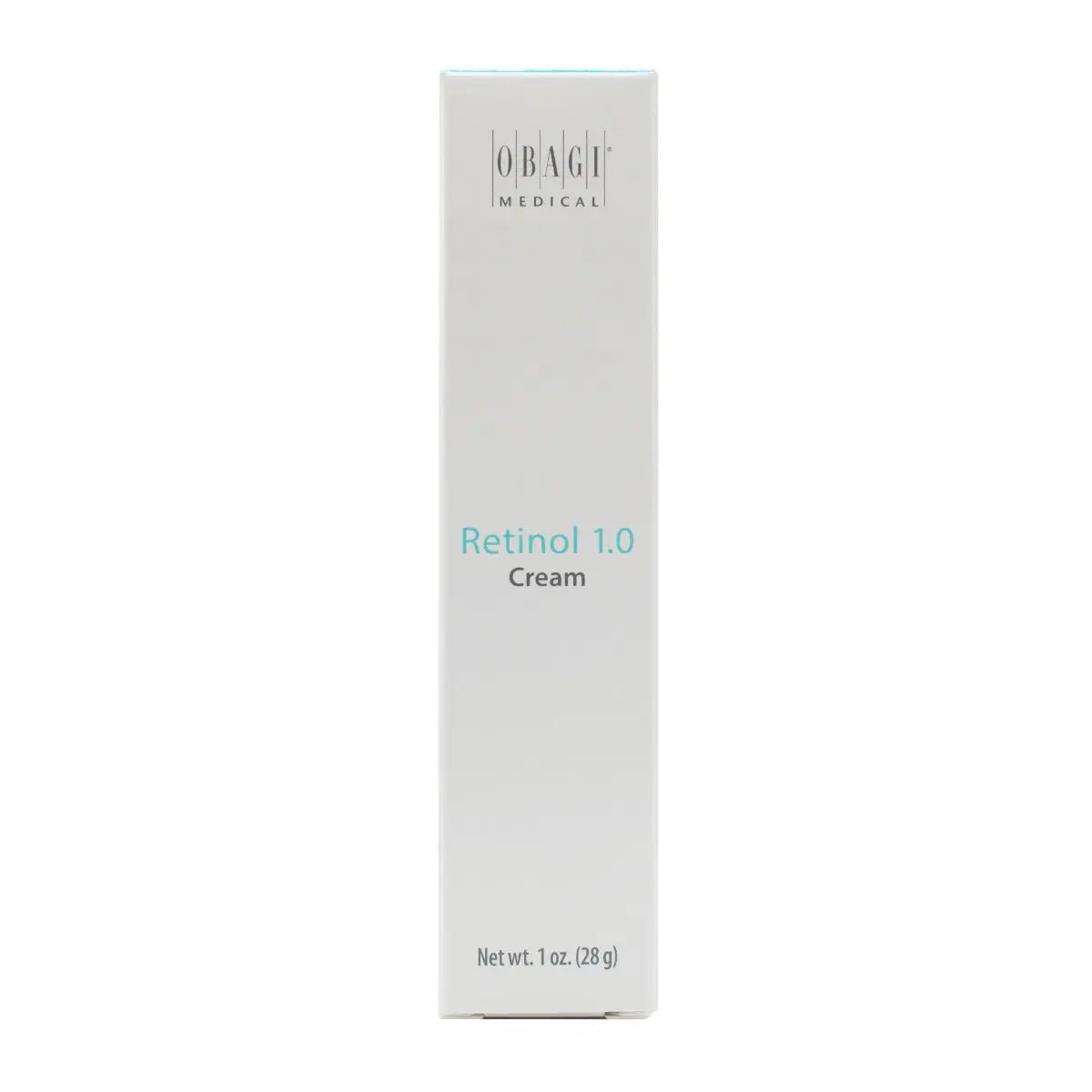 Obagi 360 Retinol 1.0% 28 g For Fine Lines & Wrinkles 28g Obagi