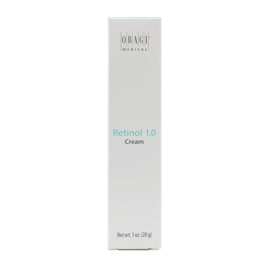 Obagi 360 Retinol 1.0% 28 g For Fine Lines & Wrinkles 28g Obagi