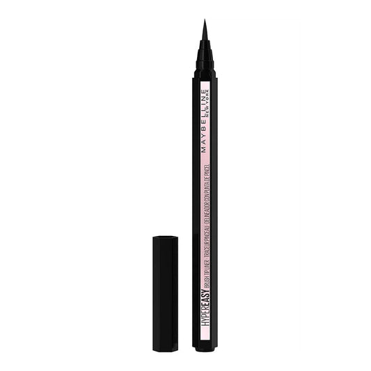 Maybelline Hyper Easy Liquid Eyeliner 800 Knockout Black 0.5ml Maybelline