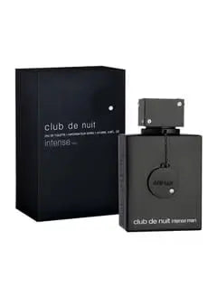 Armaf Club De Nuit Intense Man  EDT 105ml Armaf