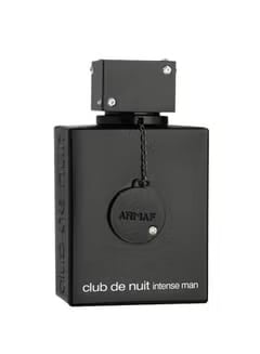 Armaf Club De Nuit Intense Man EDT 105ml