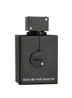 Armaf Club De Nuit Intense Man  EDT 105ml Armaf