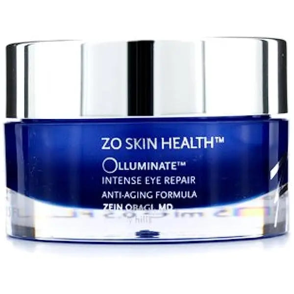 OBAGI ZO OLLUMINATE INT. EYE REPAIR 15ML OBAGI ZO