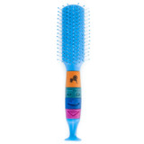OR Bleu Kids Hair Brush HB-434 OR Bleu