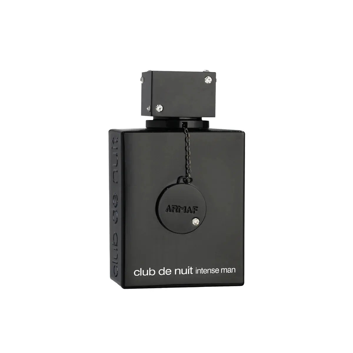 Armaf Club De Nuit Intense Man EDT 105ml Armaf