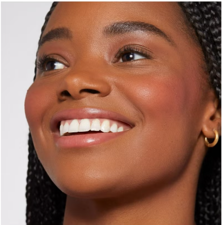 Rare Beauty Soft Pinch Liquid Blush (Love) www.plcgcc.com