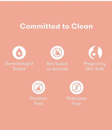 Stretch Prep Balm 2.5oz, US frida mom